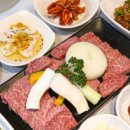 도화담 네이버블로그