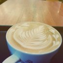 투썸플레이스 김해구산점 이미지