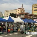 공진철치과의원 이미지