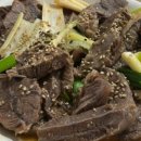 대성수육국밥 이미지