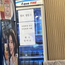 소사벌소한마리 | 천안 소고기맛집 소사벌소한마리 방문 후기 🥩