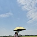 군산CC드라이빙레인지 이미지