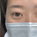 화명동 속눈썹펌&왁싱 오늘의 뷰티 | 화명동속눈썹펌 오늘의뷰티 블랙틴트펌 후기