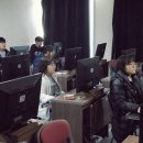 (주)엔큐게임즈 네이버블로그