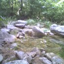 금릉황토 이미지