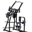 더블에스휘트니스 까치산역점 이미지