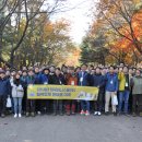 한마음편의점 이미지