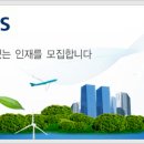 (주)메다스 이미지