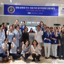 성모흉부외과의원 이미지