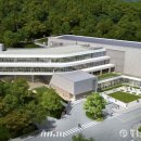 다누리도서관 이미지