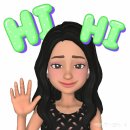 뮤직메카 | [공지] 가이드가 직접 알려주는 이스탄불 필수 여행 코스 BEST TOP 10 2부/ 이스탄불 여행 이것만 봐도 끝