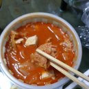 돈교(광안점) 이미지