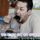 호스밸리 이미지