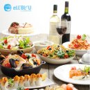 엘푸드 중앙일보