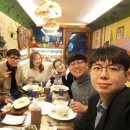 장군당구클럽 이미지