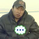 [노브랜드/든든한 한끼] 김밥 에디터가 말아주는 1980원! 궁극의 노브랜드 냉동김밥 후기