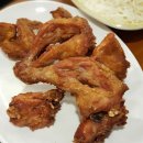 구구치킨 을지로골뱅이 이미지