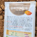 모가농약사 이미지