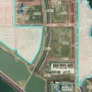 곡성-168 이미지