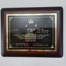 미쿡케이크