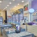 대전스위스안경원 이미지