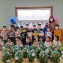 동화요리사A 이미지