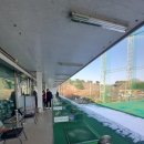 옥련골프 이미지