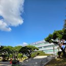 목포시청 민원봉사실 이미지