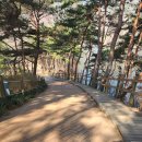 황새마을 | 마을 여행 답사