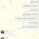 치치카포