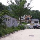 신리3(완주)
