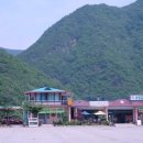 일번지민박 이미지