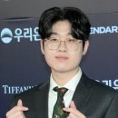 제우스 이미지