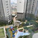 주안캐슬공인중개사사무소 이미지