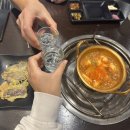 봉천역 근처 맛집 가성비 소곱창 진미소곱창 후기