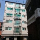 목동남로 이미지