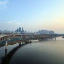 금강행정사 사무소 이미지