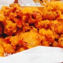 아팟치숯불바베큐 이미지