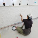 서울아트치과의원 이미지