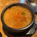 소뚜레청담 이미지