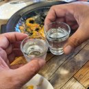 타이객잔 이미지