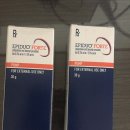 성경제피부과의원 이미지