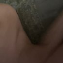에스테틱 힐링수 | 피카츄웨딩일기_부산 에스테틱 힐링수 내돈내산 후기