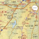 이재옥농장 이미지