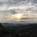 양평쉬자파크 이미지