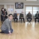 옥포경로당 이미지