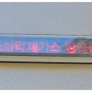 성원산업(주) 이미지