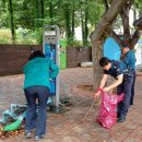 서부지구대 이미지