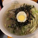 춘천골 티스토리