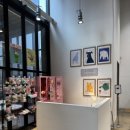 K현대미술관 이미지